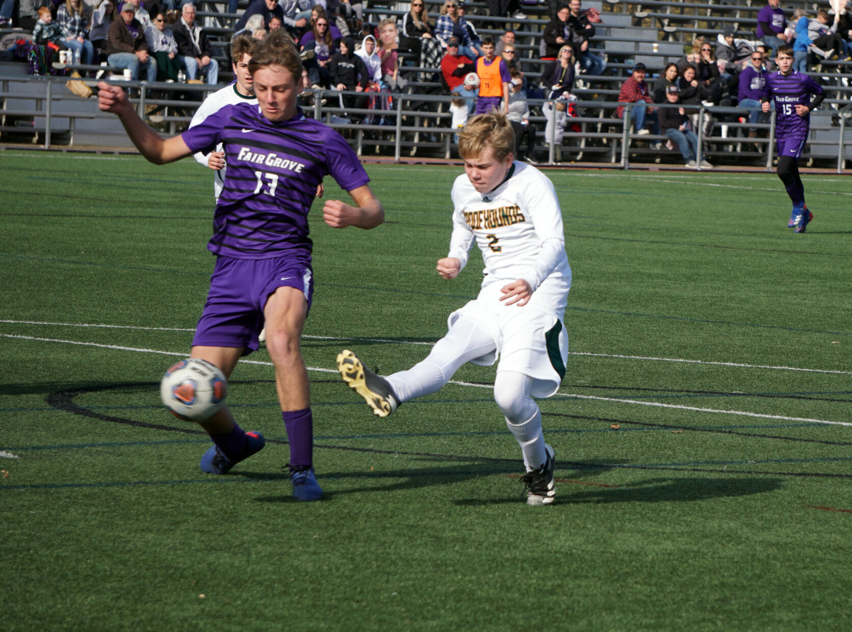 2021-11-25 MHS Soc28.jpg